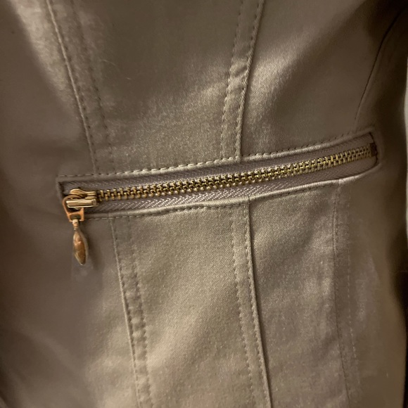 Nine West Blazer size 6 - Picture 10 of 10